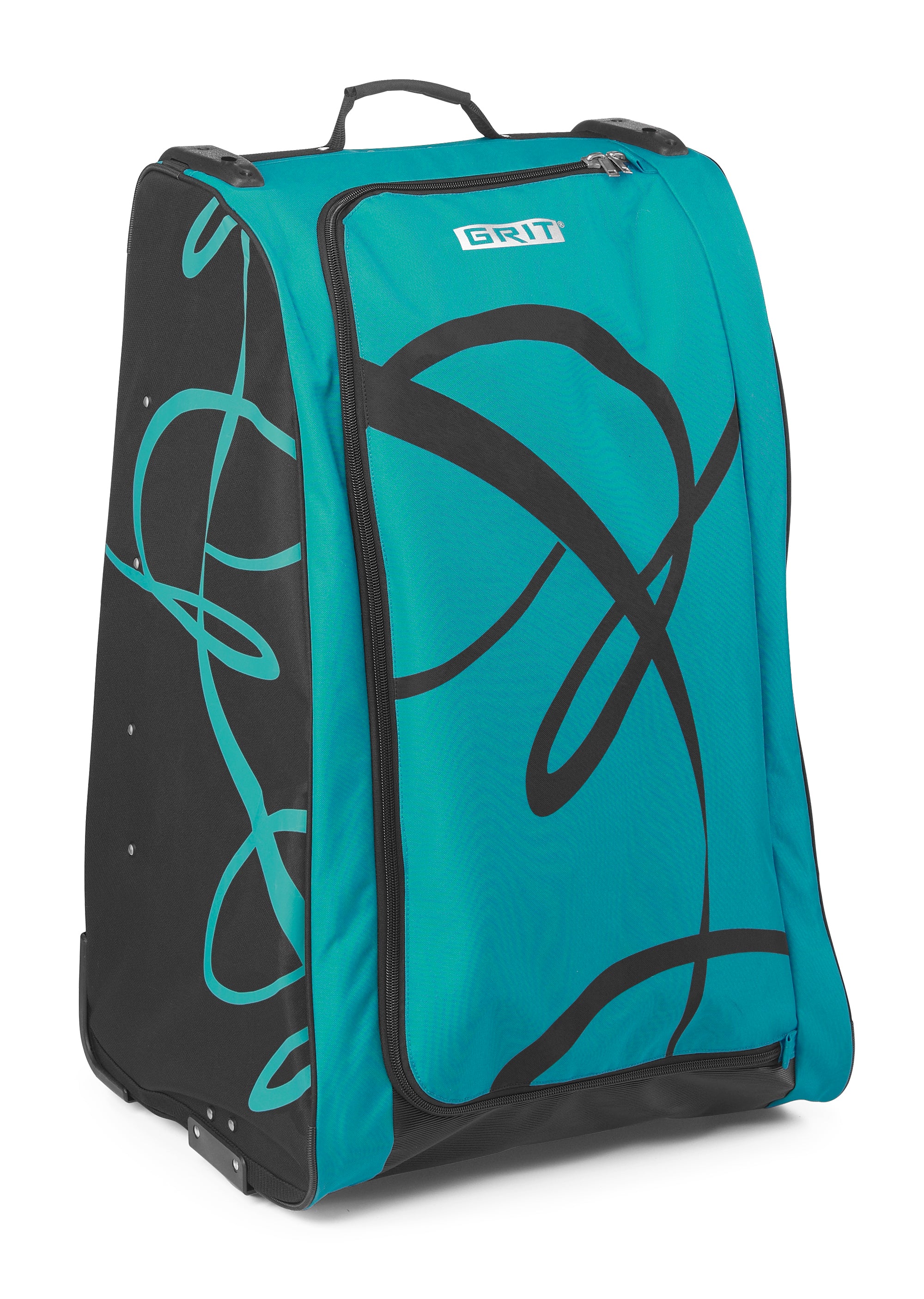 grit dance bag