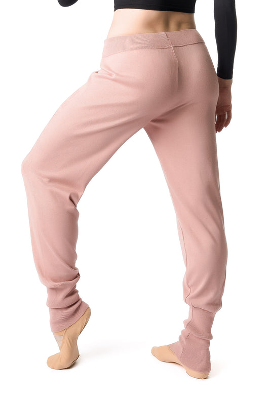 Ballet Rosa Lazuli Warm-up Pants