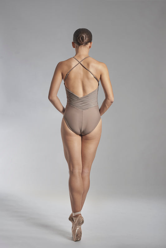 Pantalón térmico – Helene Dancewear