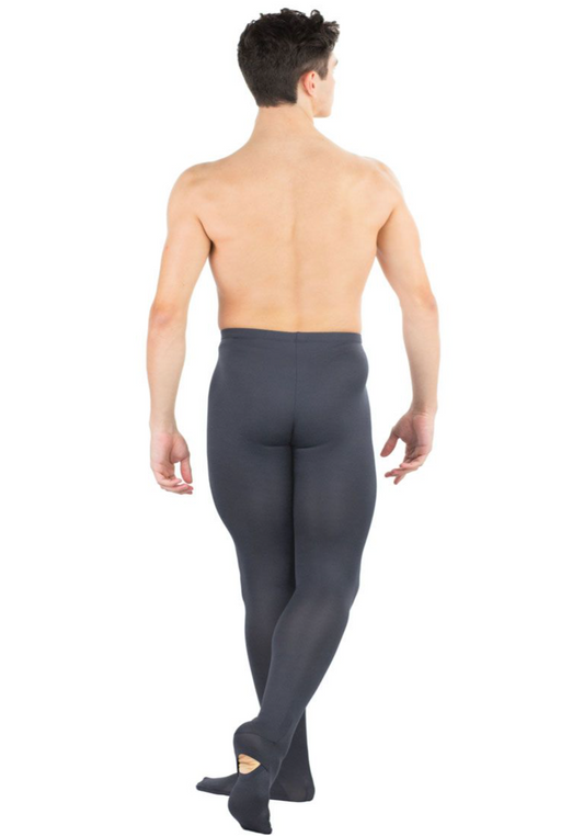 Ballet Rosa Boys Footed Tights - Jeremy