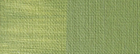 Michael Harding Primer Olive Green