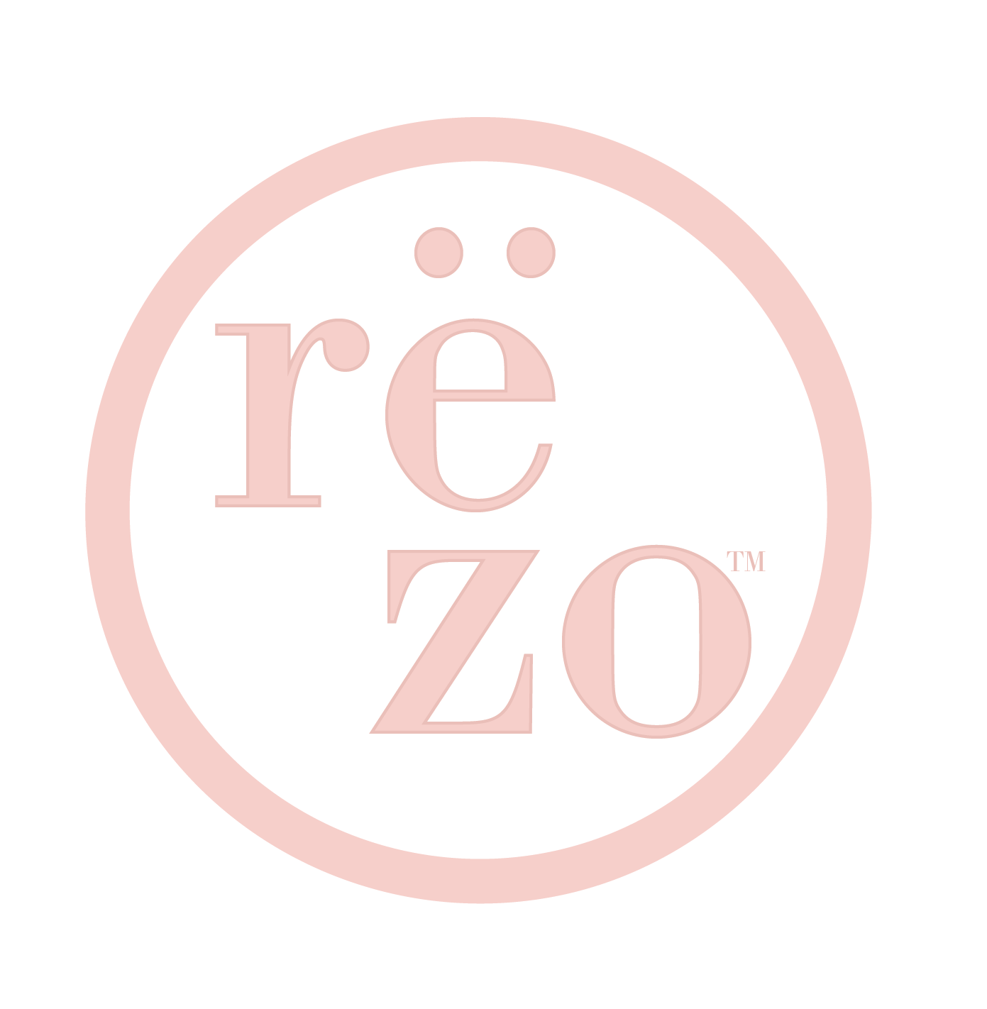 Rëzo Haircare