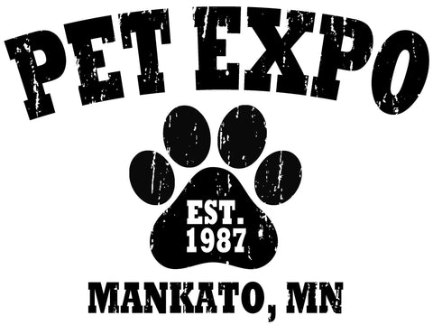 Pet Expo - Mankato – Dog