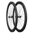 products/AERO_35C_superlight_Disc_wheelset_with_DT350S_Sapim_CX_-Ray_spokes-1_76ec76de-3ef2-4bd9-92d0-81fc8d001f27.jpg