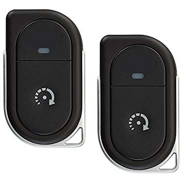 2014 nissan rogue remote start