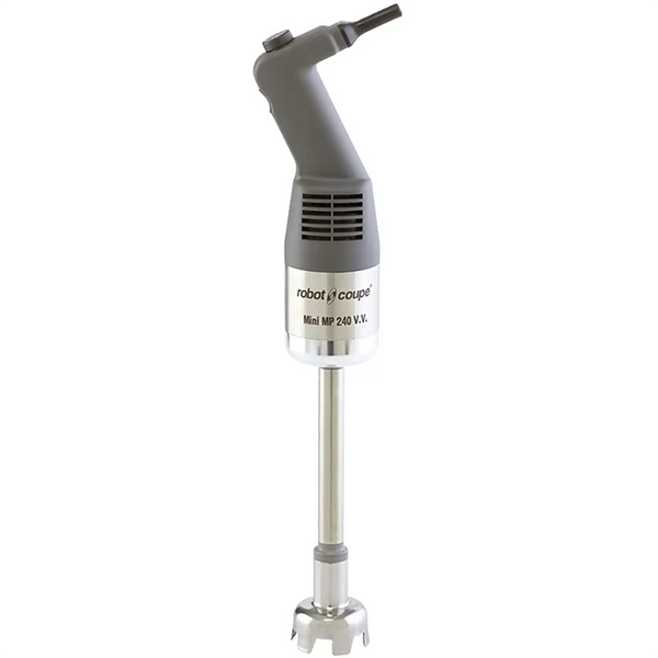 https://cdn.shopify.com/s/files/1/0091/3152/4151/files/Robot-Coupe-MMP240VV-Commercial-Immersion-Blender-Variable-Speed-10-Blending-Arm-270W_700x_31964c10-7158-4af5-a0c7-e4bb73799618_600x.webp?v=1698921908