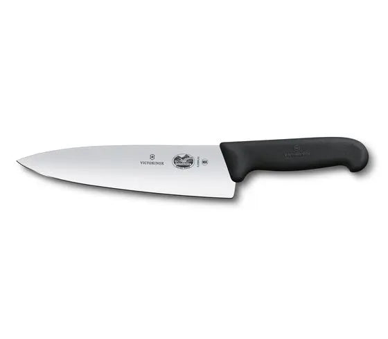 Electric knife, 120 W - Tristar