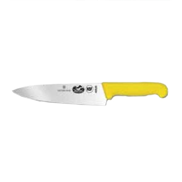 Victorinox - 7.0898.9 - 10 in Bladesafe Knife Guard