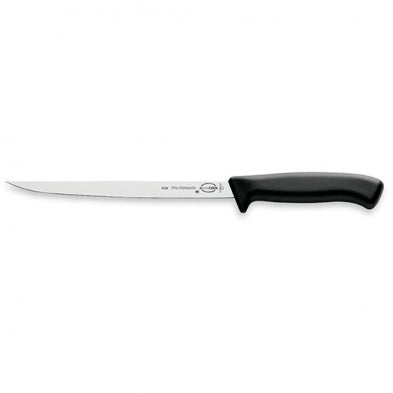 Electric knife, 120 W - Tristar