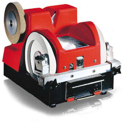 F. Dick RS-75 Knife Sharpening Machine