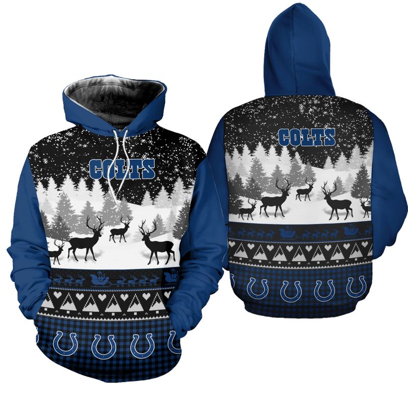 Original Christmas snoopy indianapolis colts sweater, hoodie