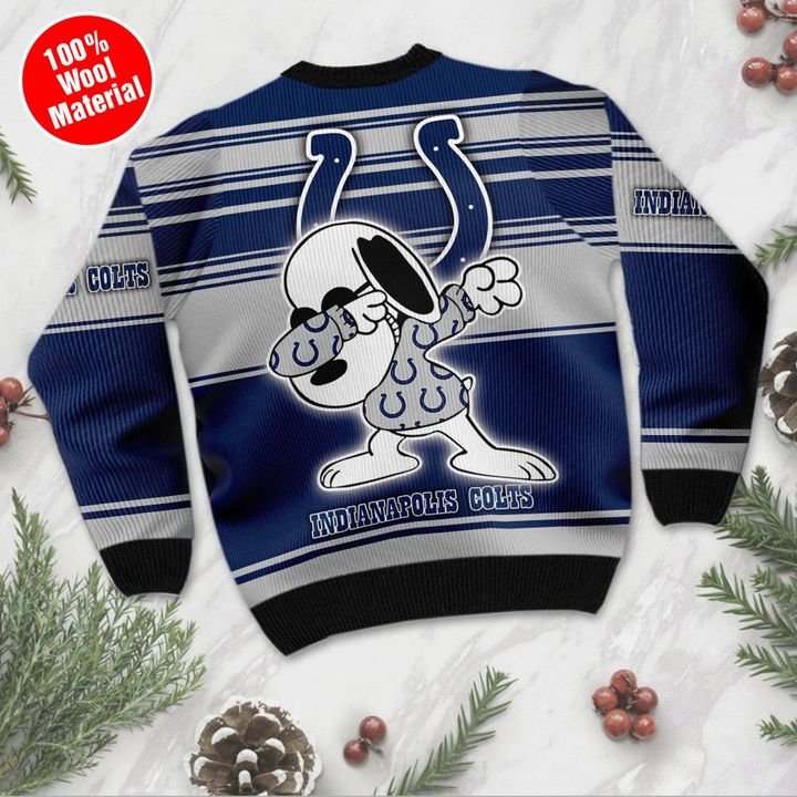 Dallas Cowboys NFL Grinch Christmas Tree 3D Hoodie Pullover Prints -  Freedomdesign