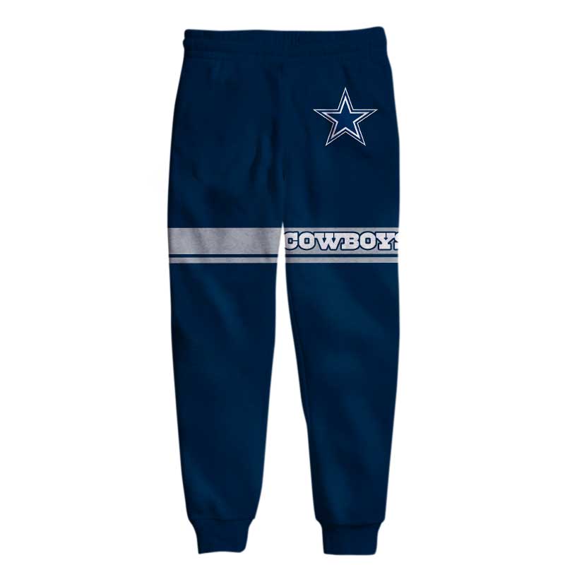 H01022sweatpant 18239096 dce3 43da 9ed2 d17922a4d6cb