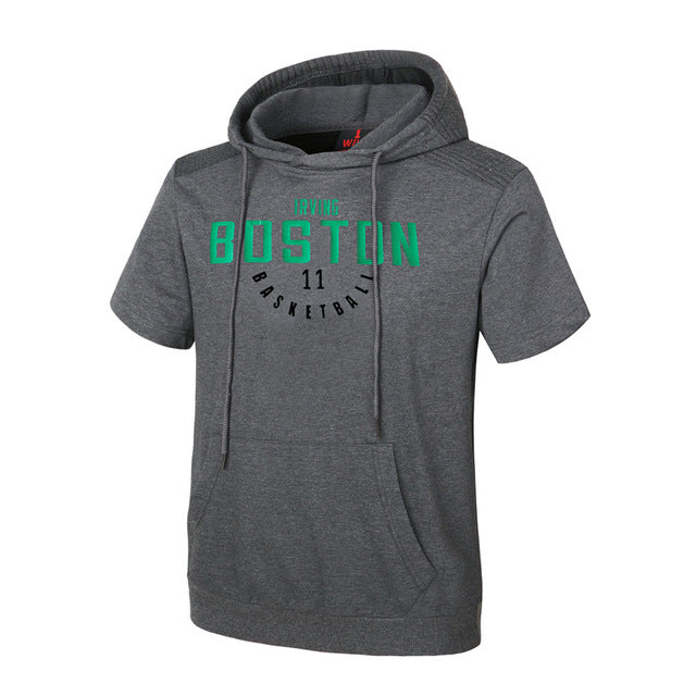 kyrie irving hoodie