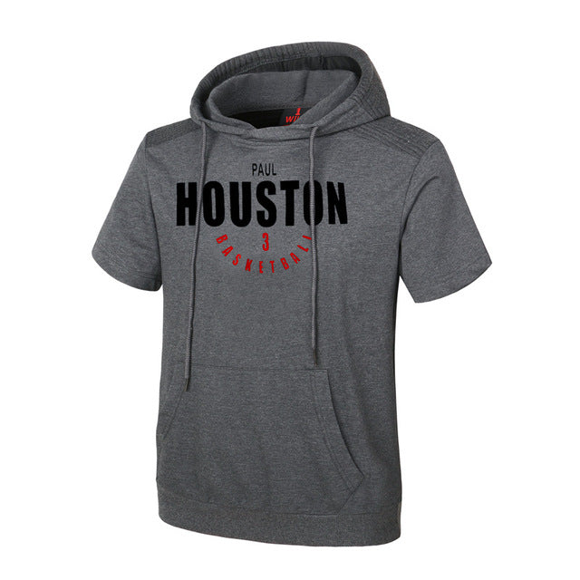 hoodie houston rockets