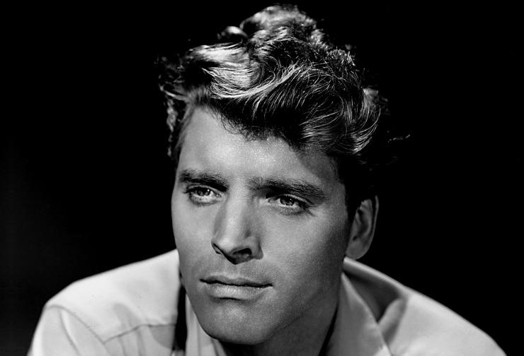 Películas de burt lancaster