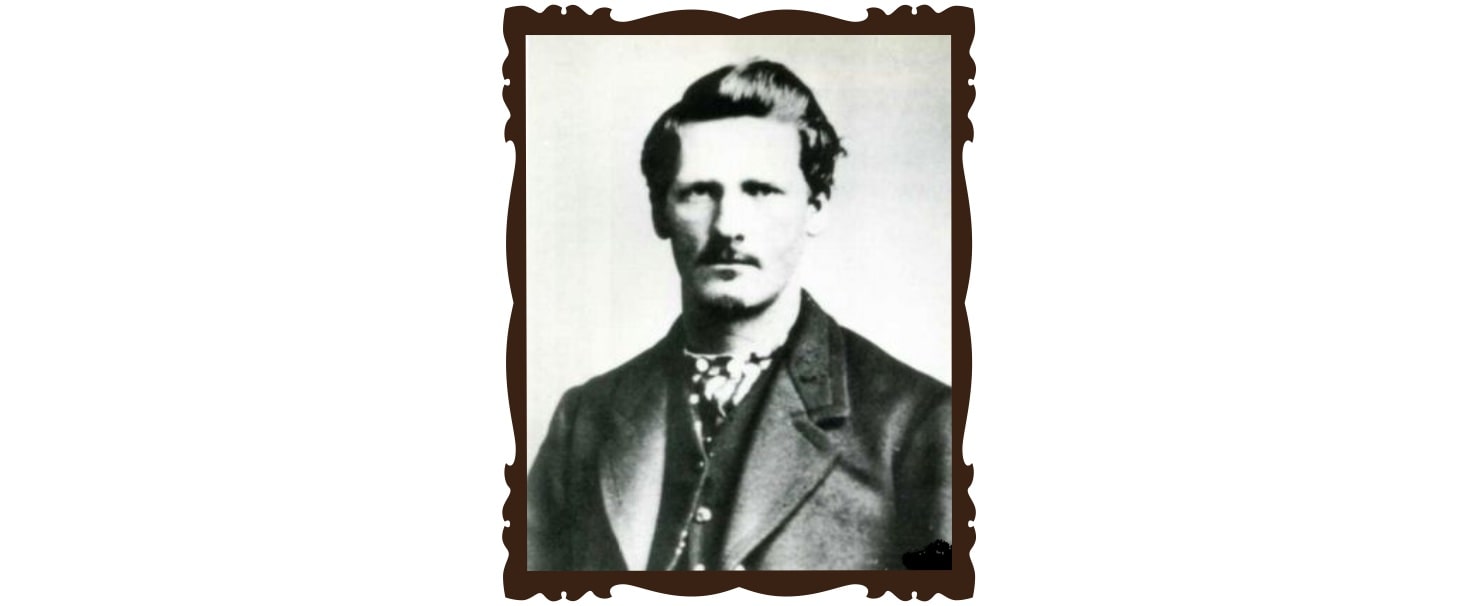 Wyatt Earp