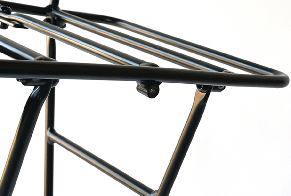 Itzarack Front Rack