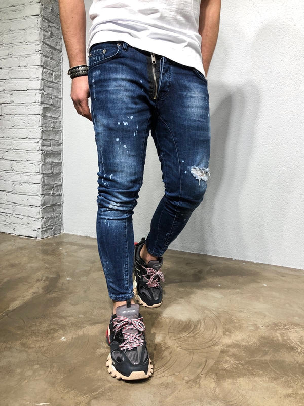 sneaker jeans tictail