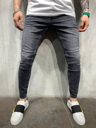 MENS JEANS & MENS DENIM – Sneakerjeans