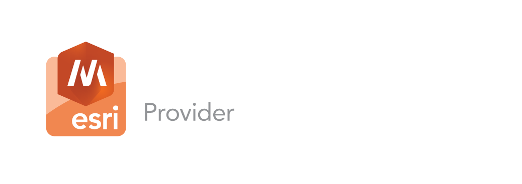 arcgis-marketplace-provider-revbig.png__PID:cb61f74e-4f5e-45b5-a410-2c92b4b77620