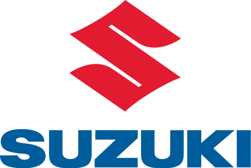 Suzuki Canada