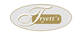 Fryett's Fabrics