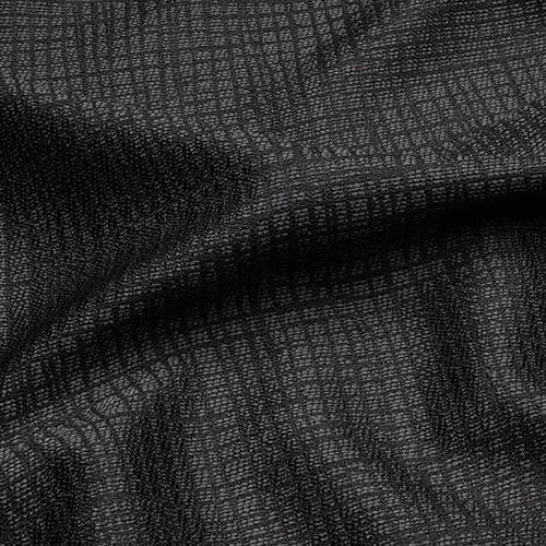 Matrix – Fryett's Fabrics