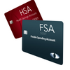 HSA FSA Eligible Items Approved First Aid Kits