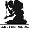 Elite First Aid, Inc. 
