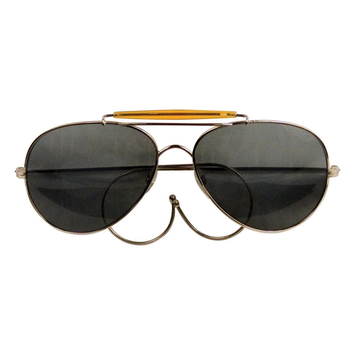 Rothco Aviator Air Force Style Sunglasses Luminary Global