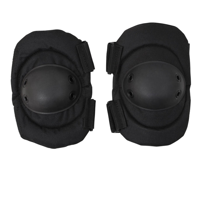 Rothco Multi-purpose SWAT Elbow Pads | Luminary Global