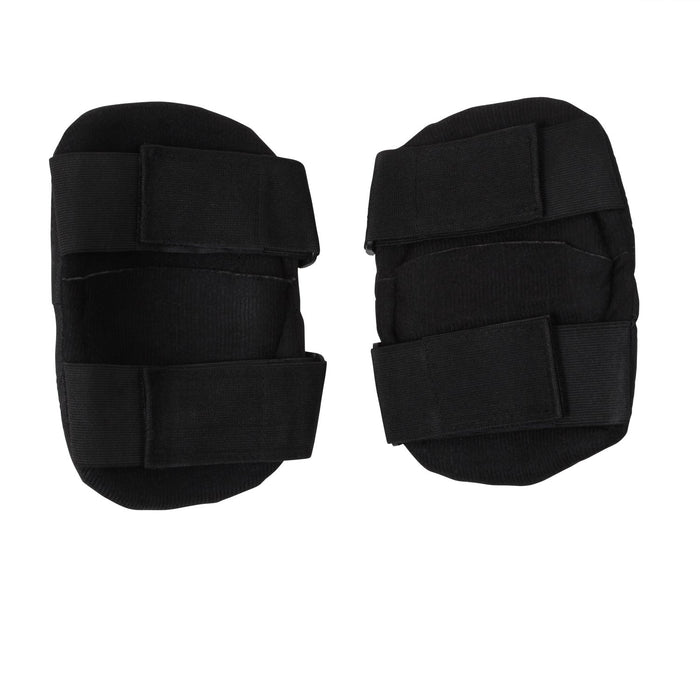 Rothco Multi-purpose SWAT Elbow Pads | Luminary Global