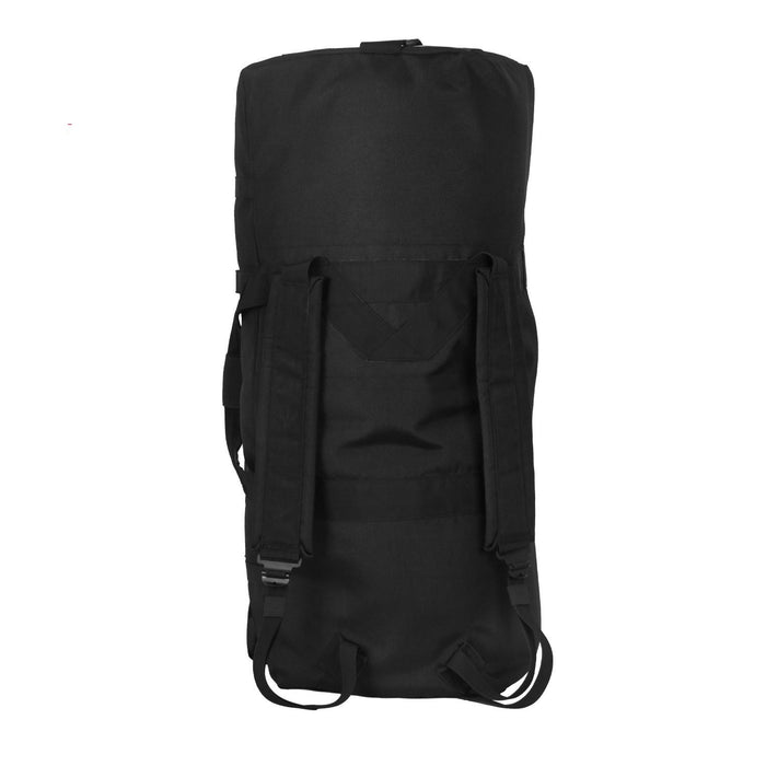 rothco gi type enhanced duffle bag