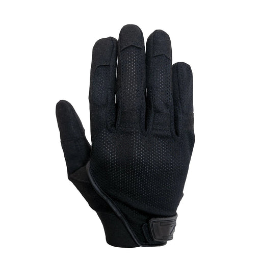 Rothco Hard Knuckle Cut and Fire Resistant Gloves