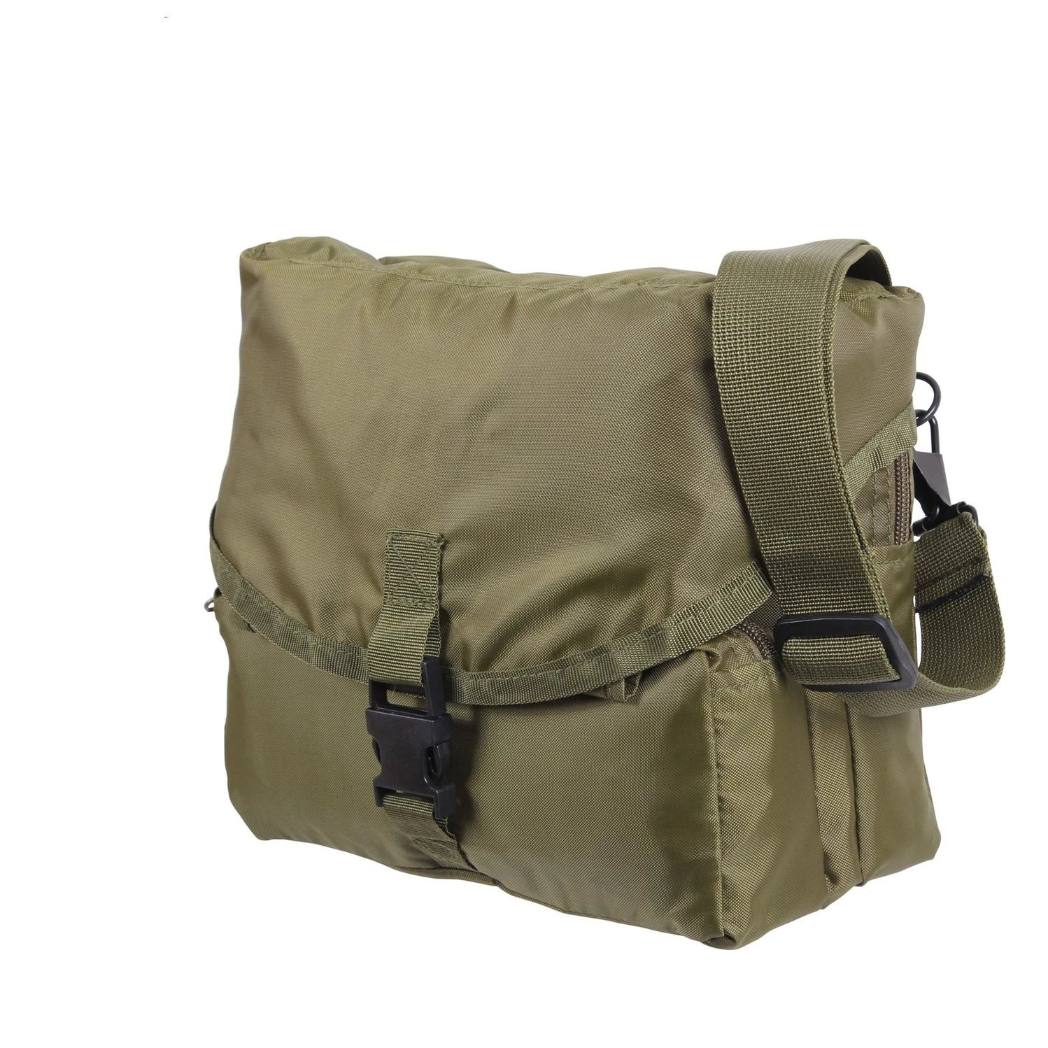 Rothco G.I. Style Medical Kit Bag - Luminary Global