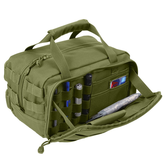 Rothco Tactical Tool Bag - Luminary Global