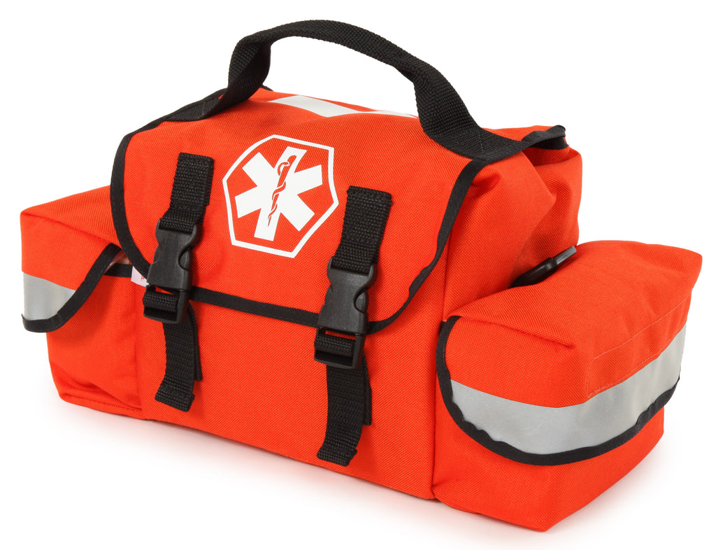 Tactical Medical Bags | Medical Kits | IFAK | CLS Bags | Luminary