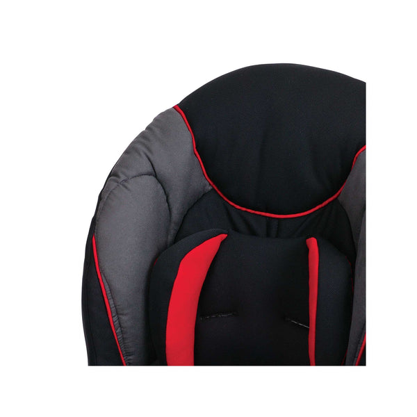 Comfort Sport Jette Graco Argentina Tienda Oficial