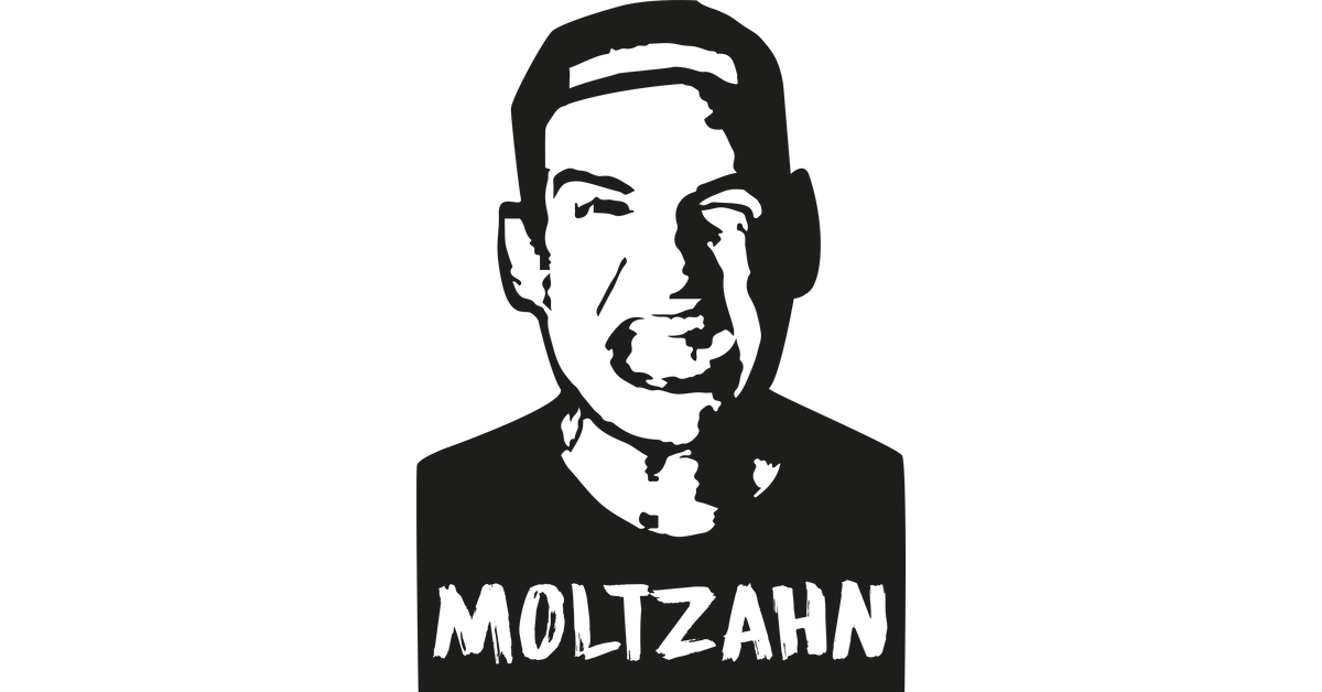 MOLTZAHN