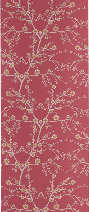 Blossom Wallpaper - SALE NZ-Wallpaper