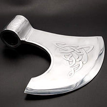 mythrojan-medieval-viking-axe-battle-ready-axehead-reenactment-renaissance-costume-7-5-wide