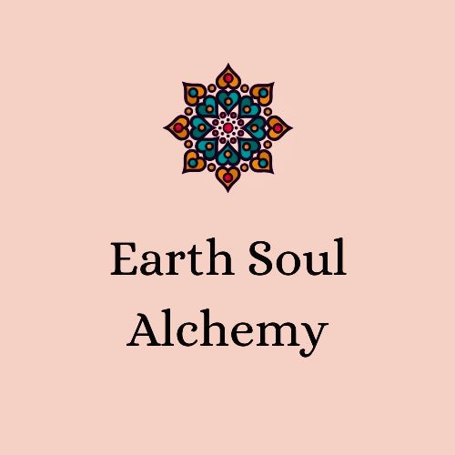 Earth Soul Alchemy LLC