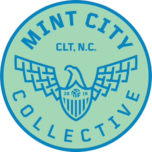 Mint City Collective