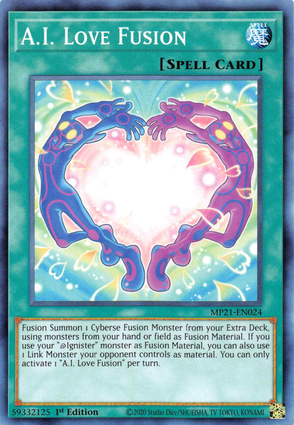 yugioh duelist of the roses starter deck fusions