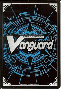 cardfight vanguard singles