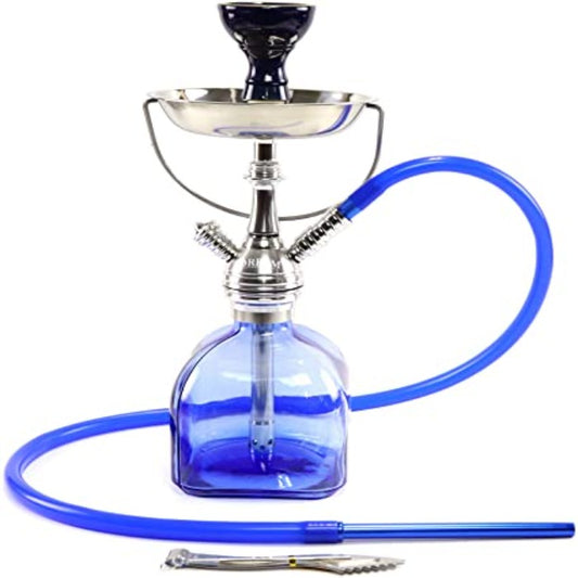 https://cdn.shopify.com/s/files/1/0091/3938/8467/products/Dream_Time_Square_Hookah_Blue.jpg?v=1700063495&width=533