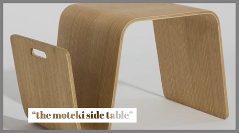 moteki side table-shopsabrinabitton.com