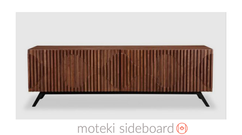 moteki sideboard-shopsabrinabitton.com