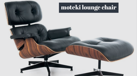 moteki lounge chair-shopsabrinabitton.com